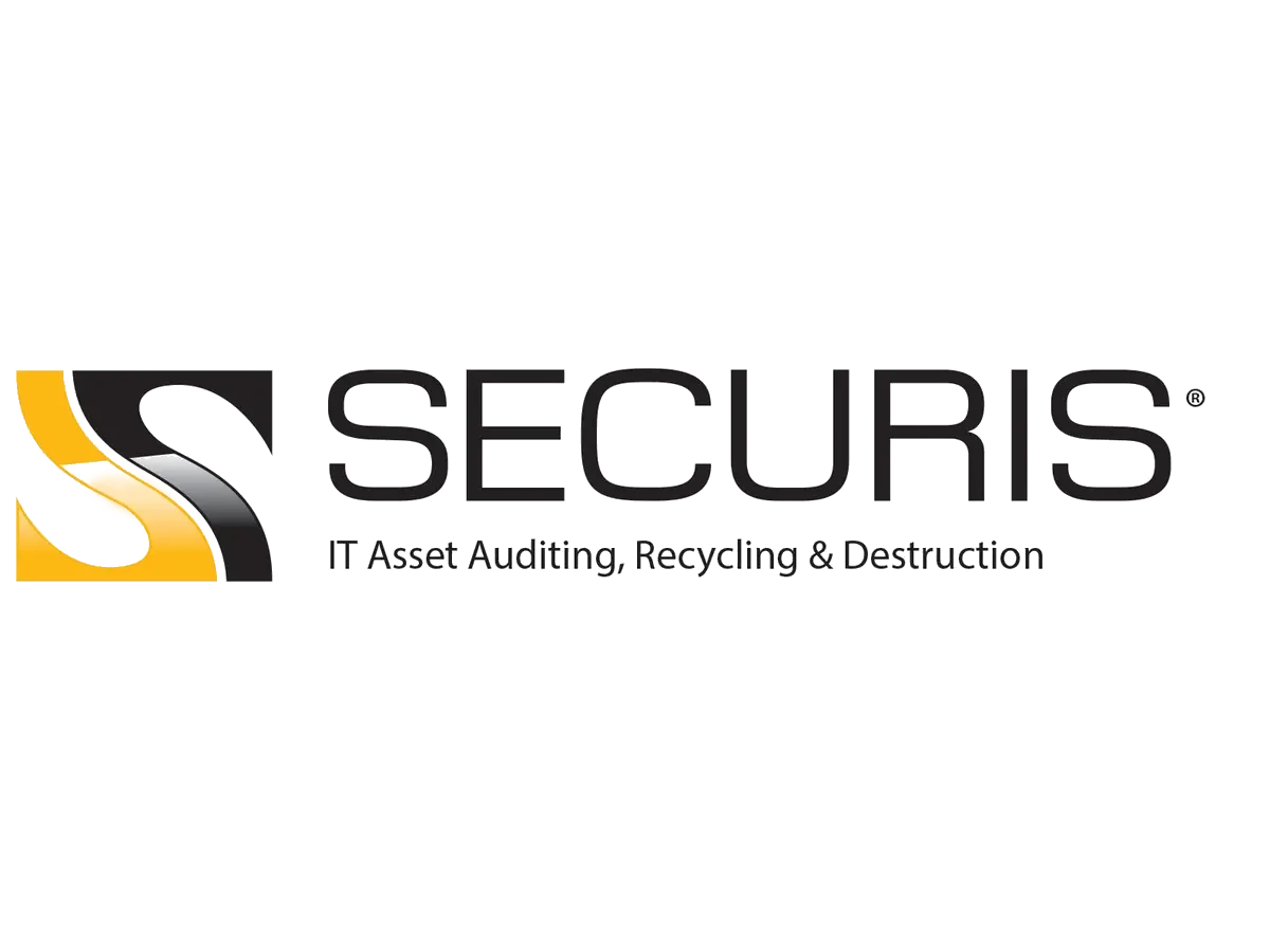 Securis