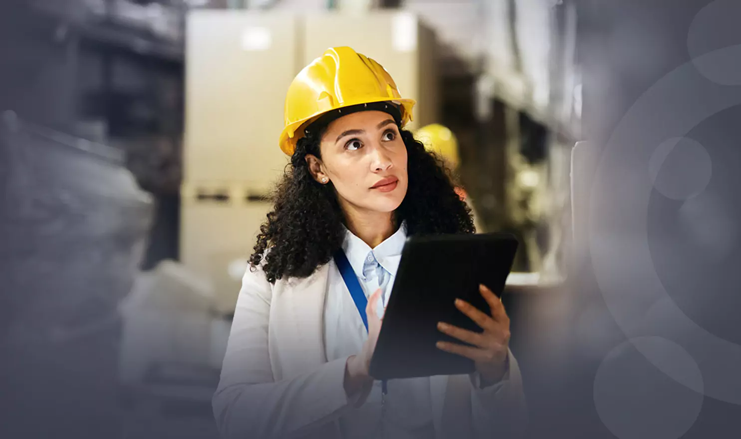 Improve Your Business Approvals Process | SOTI Snap | Workflow