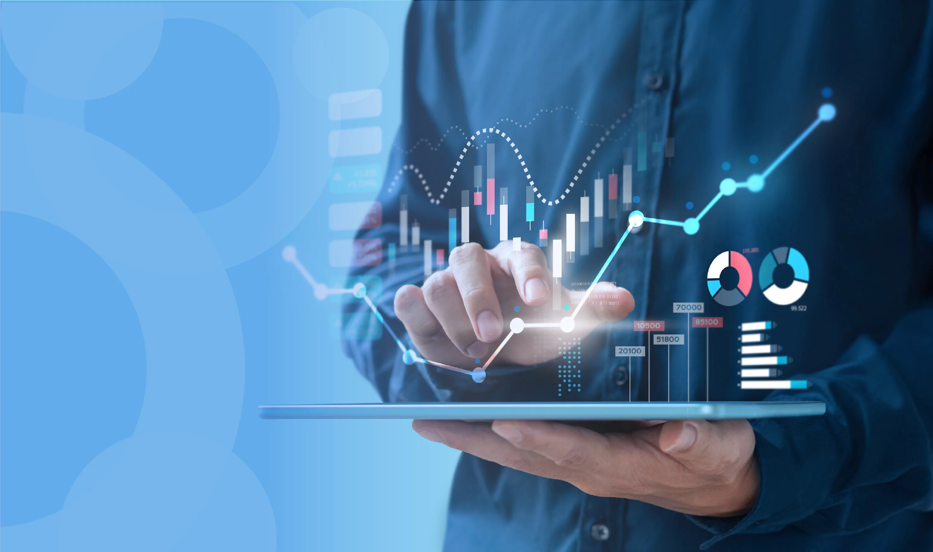 Device Compliance & Monitoring in MDM: A Security Essential