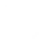 Icon - Globe (North America)