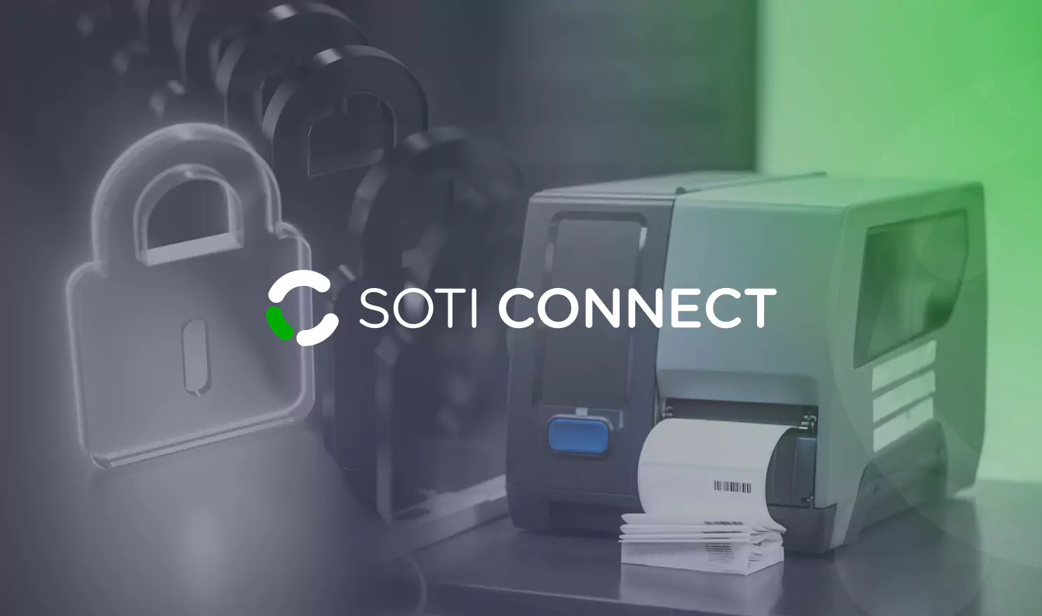 Printer Security | The Open Back Door of Enterprise Security  