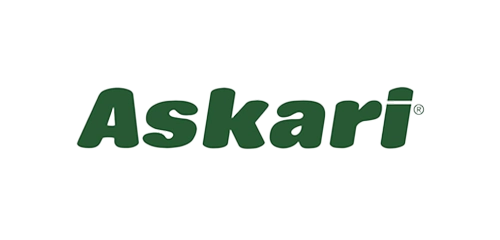 Askari Customer Story