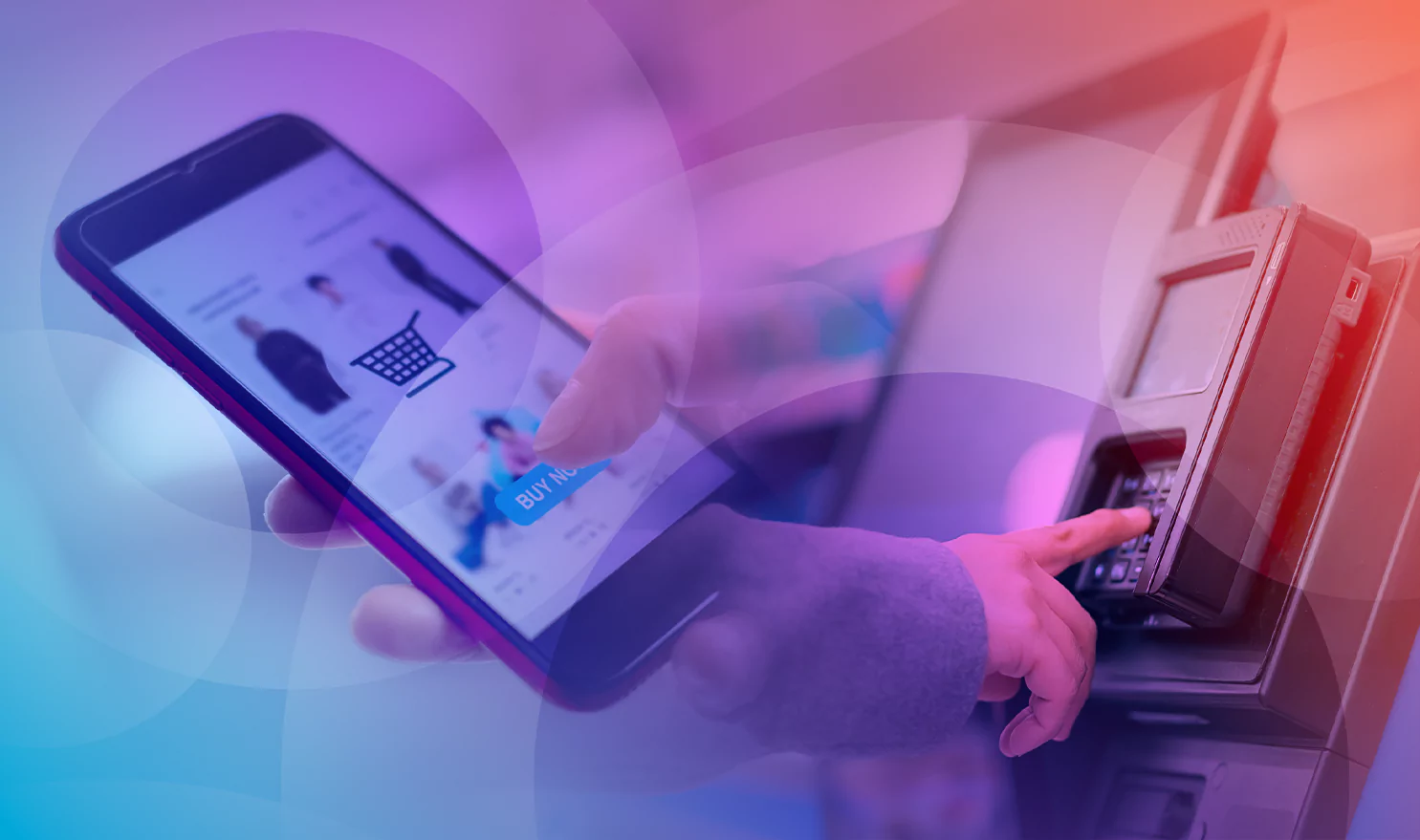 The Retail & Technology Show 2025: The Future of Connected Retail