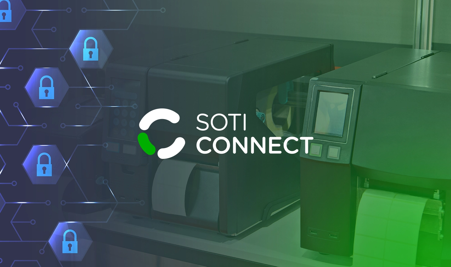 Printer Security Essentials Simple Steps to Protect Your Business