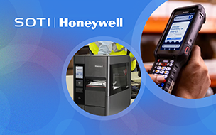 How Integrated Mobile Tech and Management Software are Delivering Speed and Data Insights to Today’s Industries