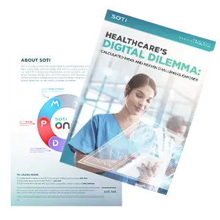 latest report cover image
