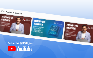 Mastering SOTI MobiControl XS 2026.0: A Quick Start Guide