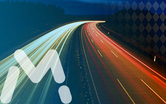 Enterprise Mobility Management (EMM)| SOTI SYNC | SOTI MobiControl | SOTI 
