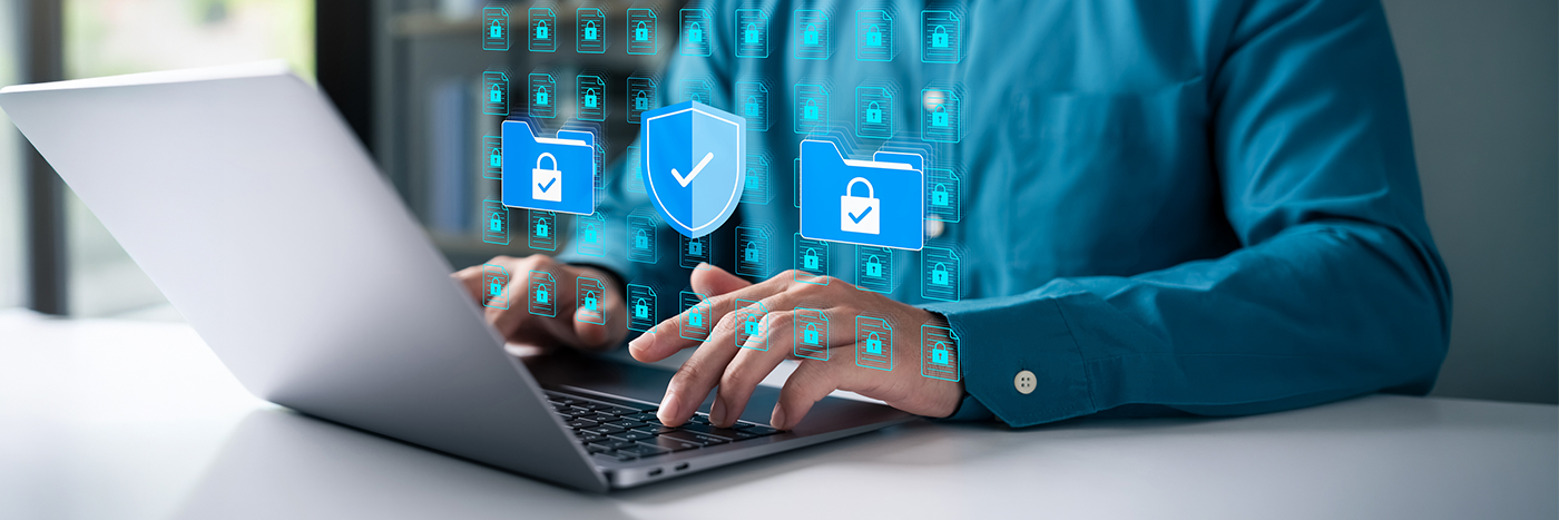 Data Privacy Concerns blog banner