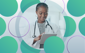 Healthcare and Technology: Improving the Patient Experience