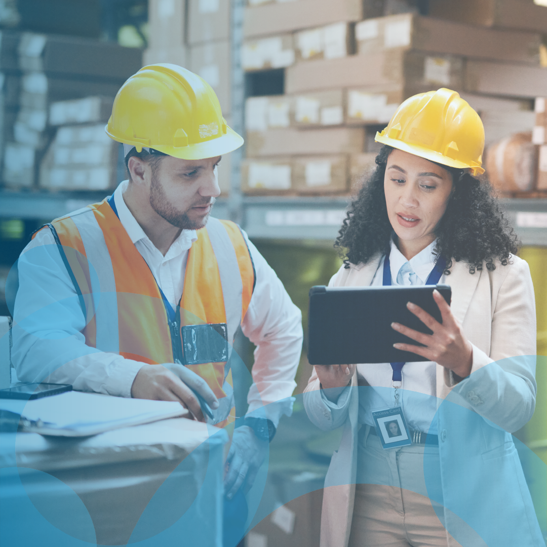 Device Visibility: Just as Important as Device Functionality | SOTI