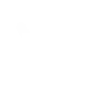 Android, Windows CE, Apple iOS logo