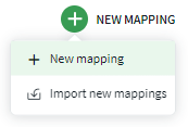 Group_mapping_add_icons