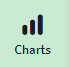 Charts widget selector