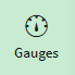 Gauges widget selector