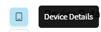 Device Details button